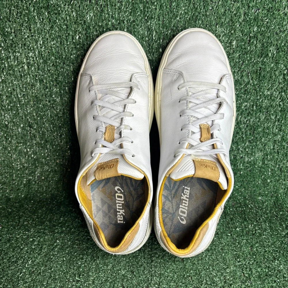 OluKai item you